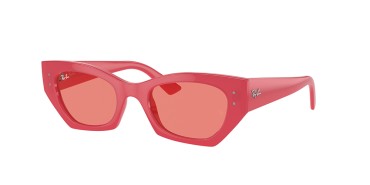 Ray-Ban RB4430-676084