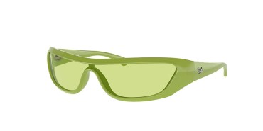 Ray-Ban RB4431-6763/2