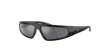 Ray-Ban RB4432-66776V