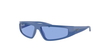 Ray-Ban RB4432-676180