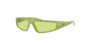 Ray-Ban RB4432-6763/2