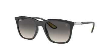 Ray-Ban RB4433M-F62411