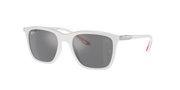 Ray-Ban RB4433M-F6256G