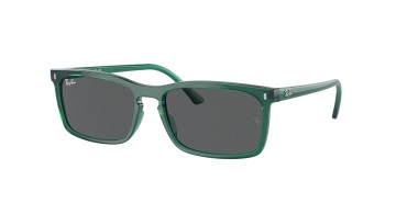 Ray-Ban RB4435-6615B1-59