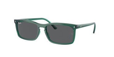 Ray-Ban RB4435-6615B1