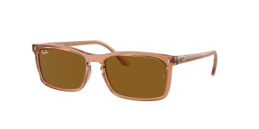 Ray-Ban RB4435-676433-59