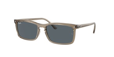 Ray-Ban RB4435-6765R5-59