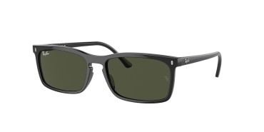 Ray-Ban RB4435-901/31-59