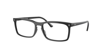 Ray-Ban RB4435-901/GJ-59