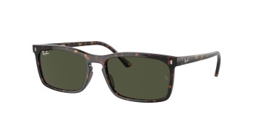 Ray-Ban RB4435-902/31-59