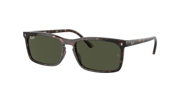 Ray-Ban RB4435-902/31