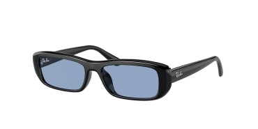 Ray-Ban RB4436D-667772