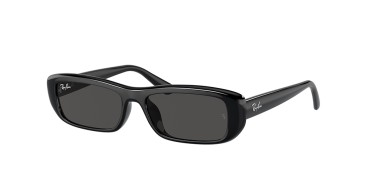 Ray-Ban RB4436D-667787