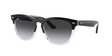 Ray-Ban ® Iris RB4471-66308G