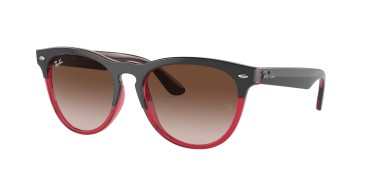 Ray-Ban Iris RB4471-663113