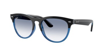 Ray-Ban ® Iris RB4471-663219