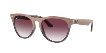 Ray-Ban ® Iris RB4471-66338H