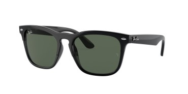 Ray-Ban ® Steve RB4487-662971