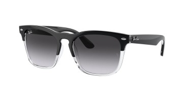 Ray-Ban ® Steve RB4487-66308G