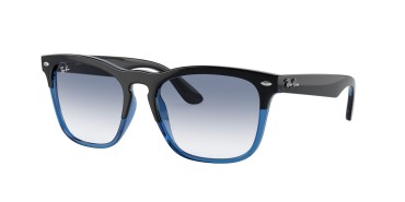 Ray-Ban ® Steve RB4487-663219