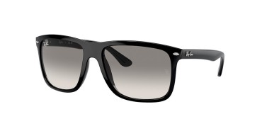 Ray-Ban Boyfriend two RB4547-601/32