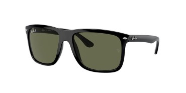 Ray-Ban Boyfriend two RB4547-601/58