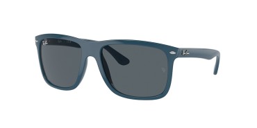 Ray-Ban Boyfriend two RB4547-6717R5