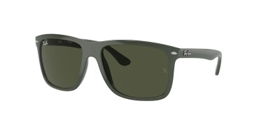 Ray-Ban Boyfriend two RB4547-671931