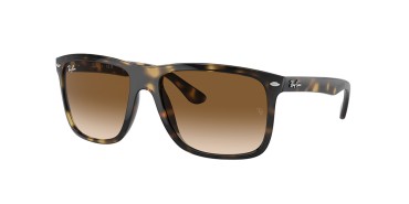 Ray-Ban Boyfriend two RB4547-710/51