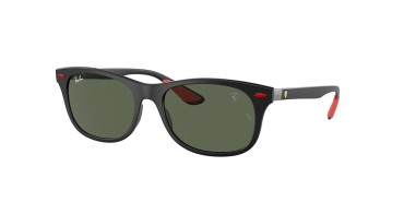 Ray-Ban RB4607M-F60271