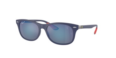 Ray-Ban RB4607M-F604H0