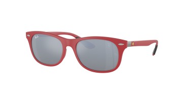 Ray-Ban RB4607M-F62830