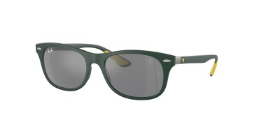 Ray-Ban RB4607M-F6996G