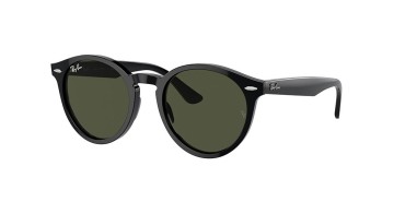 Ray-Ban Larry RB7680S-901/31