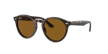 Ray-Ban Larry RB7680S-902/33