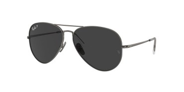 Ray-Ban RB8089-165/48-58