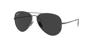 Ray-Ban RB8089-165/48