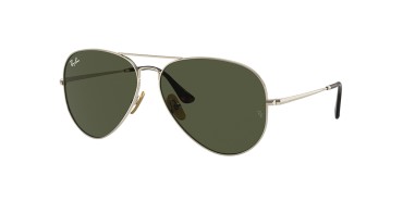 Ray-Ban RB8089-926531-62