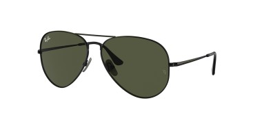 Ray-Ban RB8089-926731-62