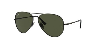 Ray-Ban RB8089-926731