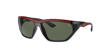 Ray-Ban RB8359M-F66171