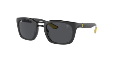 Ray-Ban RB8362M-F62487