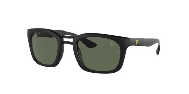 Ray-Ban RB8362M-F69471