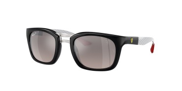 Ray-Ban RB8362M-F6965J