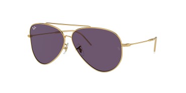 Ray-Ban RBR0101S-001/1A-62