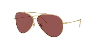 Ray-Ban RBR0101S-001/69-62