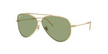 Ray-Ban RBR0101S-001/82-62