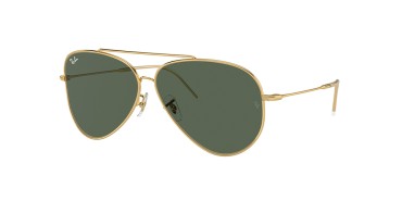 Ray-Ban Aviator reverse RBR0101S-001/VR