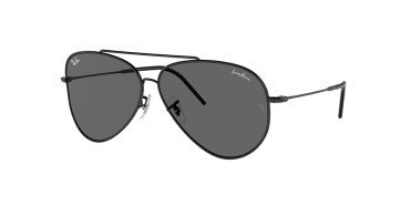 Ray-Ban RBR0101S-002/GR-62