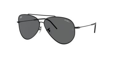 Ray-Ban RBR0101S-002/GR